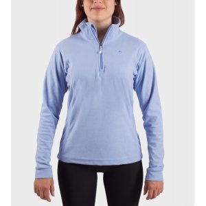 Buzo de mujer Aradia Heat