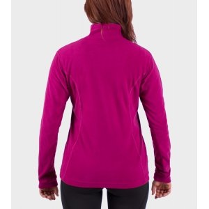 Buzo de mujer Aradia