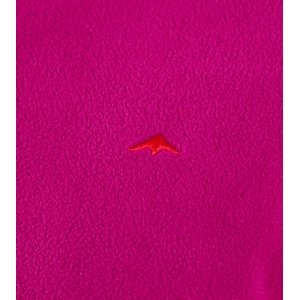 Buzo de mujer Aradia