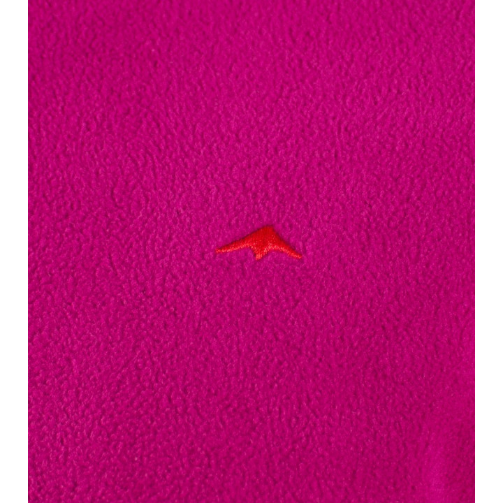 Buzo de mujer Aradia