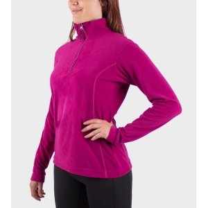 Buzo de mujer Aradia