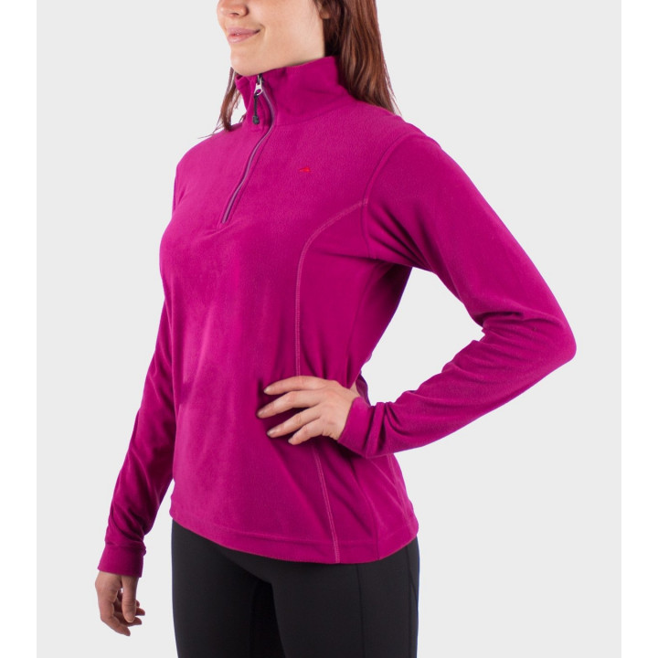Buzo de mujer Aradia