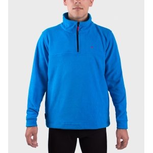 Buzo polar de hombre Amaro
