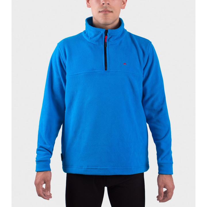 Buzo polar de hombre Amaro