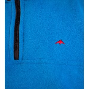 Buzo polar de hombre Amaro