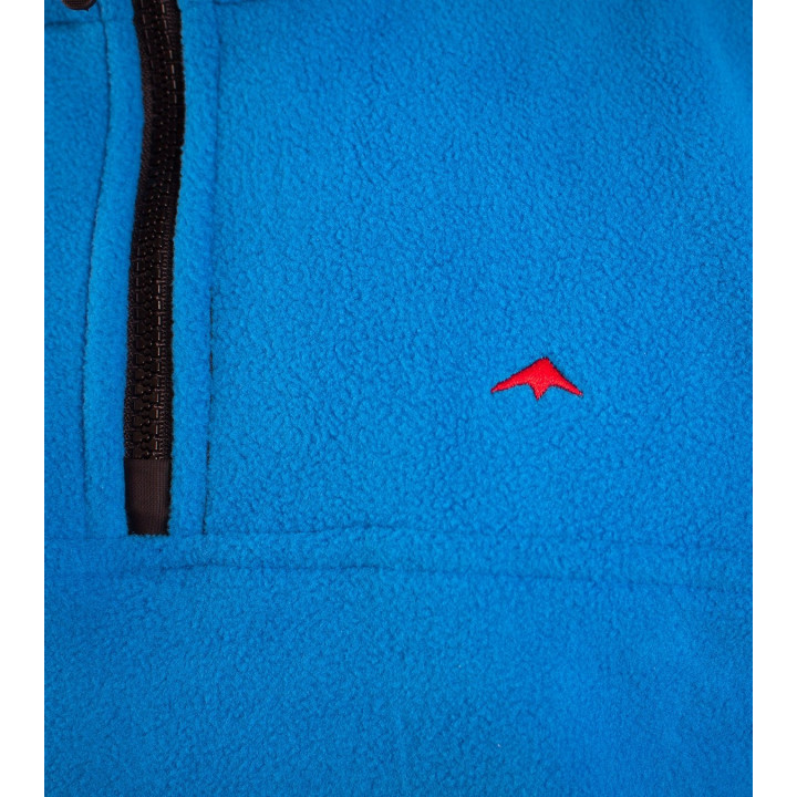 Buzo polar de hombre Amaro
