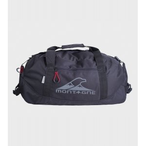 Bolso de viaje Journey 55 lts