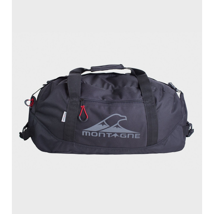 Bolso de viaje Journey 55 lts
