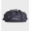 Bolso de viaje Journey 55 lts