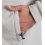 Campera polar adulto Amaro
