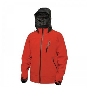 Alud man Jacket