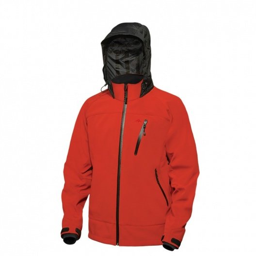 Alud man Jacket