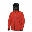 Alud man Jacket