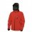 Alud man Jacket