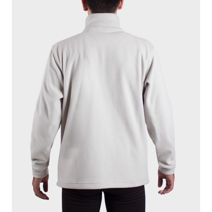 Campera polar adulto Amaro
