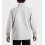 Campera polar adulto Amaro
