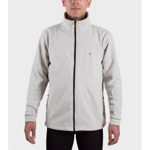 Campera polar adulto Amaro
