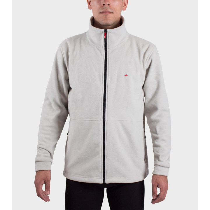 Campera polar adulto Amaro
