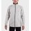 Campera polar adulto Amaro

