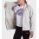 Campera polar adulto Amaro
