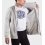 Campera polar adulto Amaro

