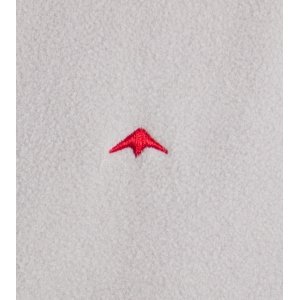Campera polar adulto Amaro
