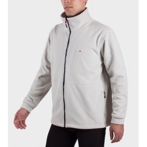 Campera polar adulto Amaro
