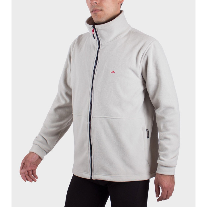 Campera polar adulto Amaro
