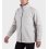 Campera polar adulto Amaro
