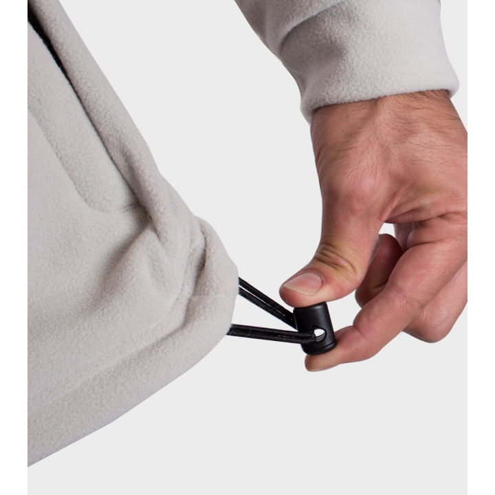 Campera polar adulto Amaro
