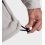Campera polar adulto Amaro
