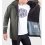 Piloto de hombre Eider