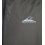 Piloto de hombre Eider
