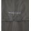 Piloto de hombre Eider