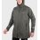 Piloto de hombre Eider