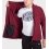 Campera de hombre polar Ben