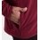 Campera de hombre polar Ben