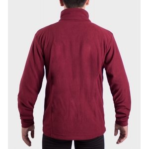 Campera de hombre polar Ben