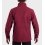 Campera de hombre polar Ben