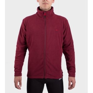 Campera de hombre polar Ben