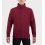 Campera de hombre polar Ben