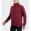 Campera de hombre polar Ben