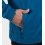 Campera de hombre polar Ben