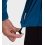 Campera de hombre polar Ben