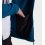 Campera de hombre polar Ben