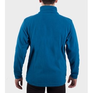 Campera de hombre polar Ben