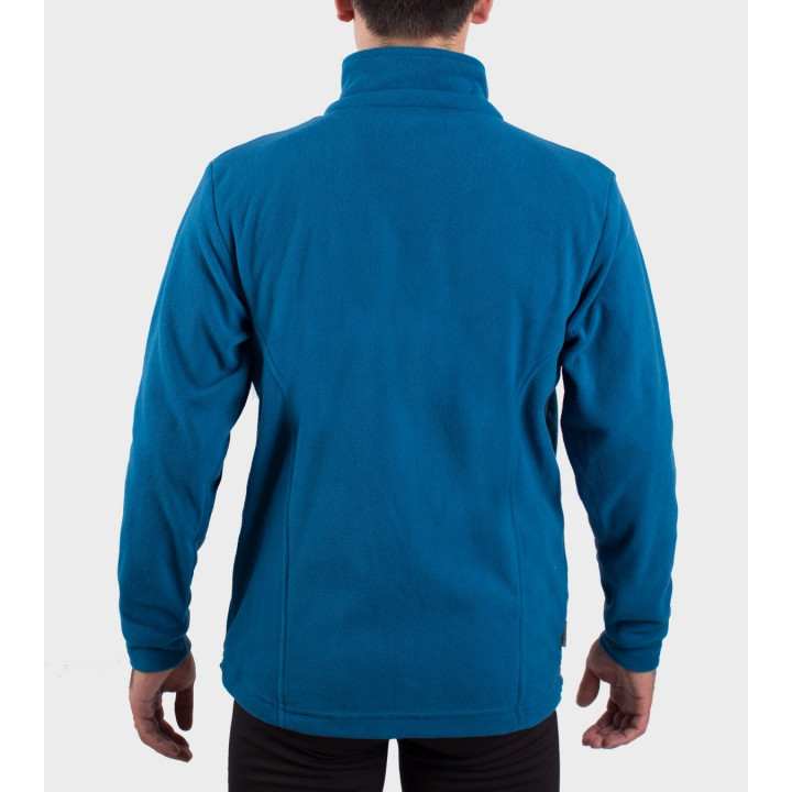 Campera de hombre polar Ben