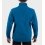Campera de hombre polar Ben