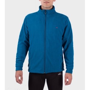 Campera de hombre polar Ben