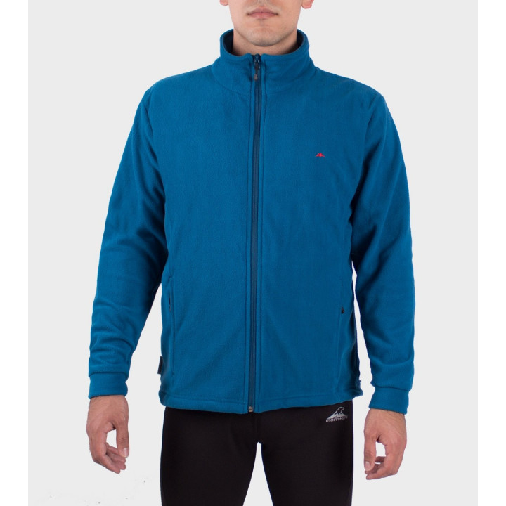Campera de hombre polar Ben